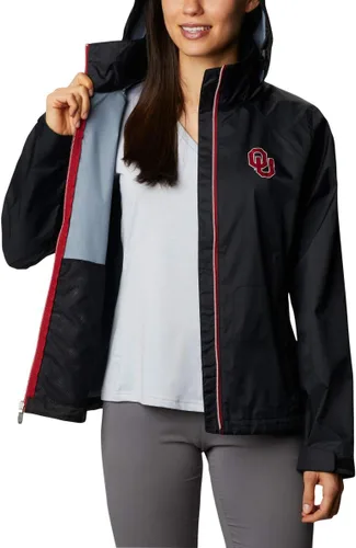 Vista 103 de Columbia Chaqueta CLG Switchback para mujer