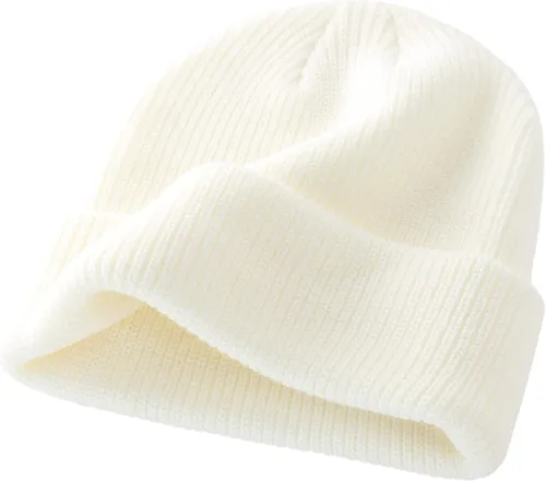 Vista 97 de Connectyle Classic - Gorro de invierno para hombre (acrílico, tejido de punto)