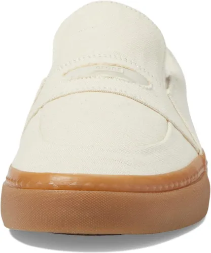 Vista 6 de Globe Zapatillas de moda para hombre 2, 1 UK mujer2 uk hombre