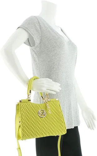 Vista 4 de bebe Erika Mini bolso de compras