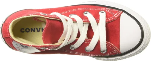Vista 5 de Converse All Star Hi Unisex Shoes