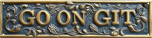 Vista 11 de Letreros de estaño rosados de Juego de Monopolio para decoración de pared de habitación, carteles de metal, póster de calle, decoración linda