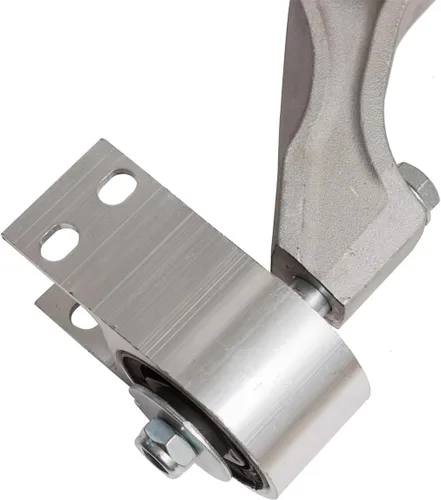 Vista 6 de TUCAREST K80354 Conjunto de brazo de control inferior delantero izquierdo y rótula compatible con Bu-ick Lucerne Ca-dillac DTS 2006 2007 2008 2009