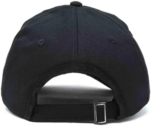 Vista 6 de Kpop coreano Love Snap Finger Hand Heart Hat Son Hatu Gorra de béisbol bordada para mujer