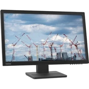 Vista 8 de ARUBA 6000 48G 4SFP SWCH