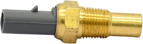 Vista 7 de Interruptor Sensor de Envío de Temperatura del Líquido de Refrigeración del Motor 94-04 4Runner Avalon Camry Corolla Es300 Gx470 Land Cruiser