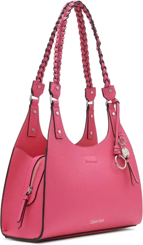 Vista 5 de Calvin Klein Shelly - Bolso novedoso