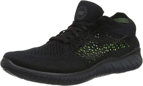 Vista 7 de Nike Free Rn 2018 - Tenis de correr para hombre