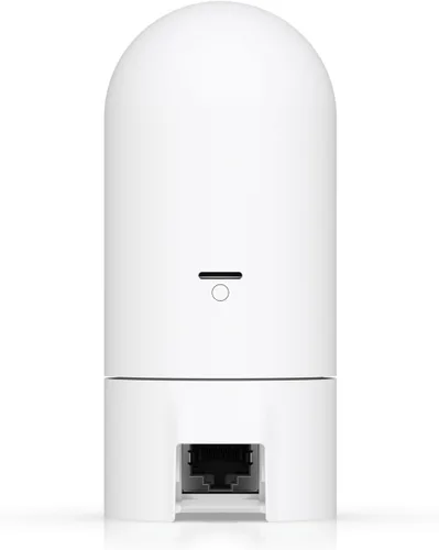 Vista 4 de Ubiquiti UVC-G5-Flex - Cámara de red para interiores y exteriores, 5 megapíxeles
