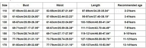 Vista 6 de Vestidos de punto de manga larga para niña pequeña, vestidos de princesa tutú de malla de encaje