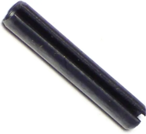 Vista 8 de Hard-to-Find Fastener 014973222802 Pasadores de tensión, 3/32 x 3/4, Pieza-42