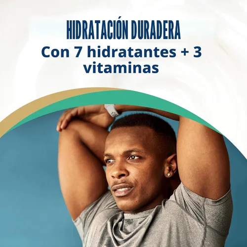 Vista 7 de Gold Bond Loción corporal extra fuerte medicada, 14 onzas, hidrata, alivia y alivia