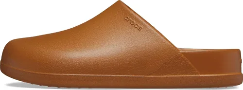 Vista 7 de Crocs Unisex-Adult Dylan Mules Clogs-Shoes