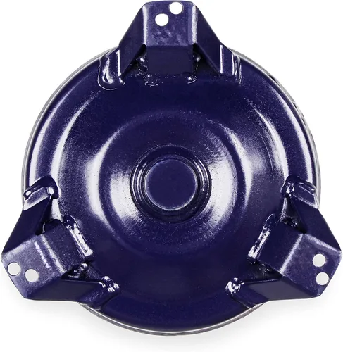 Vista 6 de B&M 20402 Tork Master 3000 Convertidor de par