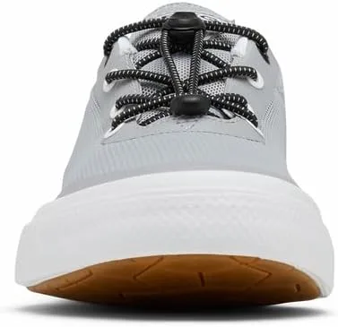 Vista 8 de Columbia Bonehead PFG - Zapatos náuticos para hombre