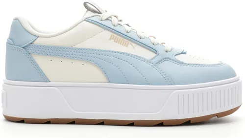 Vista 5 de Puma Karmen Rebelle Camo - Tenis para mujer
