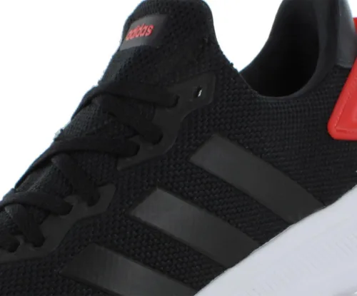 Vista 3 de Adidas Tenis Lite Racer BYD 2.0 para correr y correr para hombre