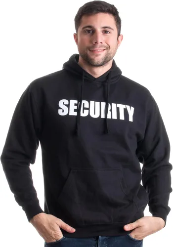 Vista 12 de Ann Arbor T-shirt Co. Sudadera con capucha para el ejército de los Estados Unidos, First Responder de la Fuerza Aérea del Ejército