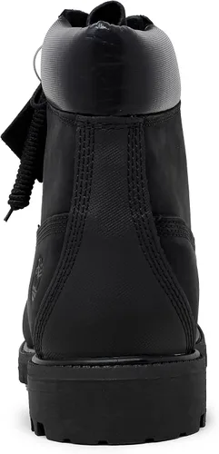 Vista 4 de Timberland Hombre 6" PremiumImpermeable