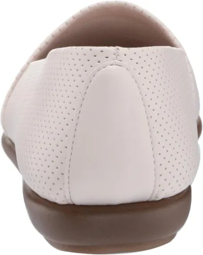 Vista 3 de Aerosoles Women's Ms Softee Ballet Flat