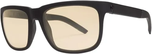 Vista 20 de Electric Gafas Graduadas - Knoxville