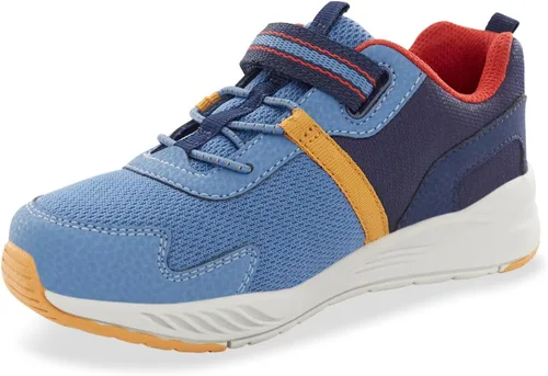 Vista 8 de Stride Rite Reproductor M2P (niño pequeño)