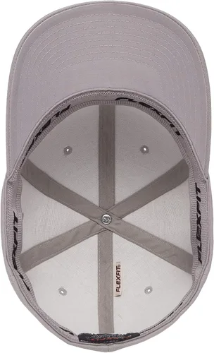 Vista 76 de Flexfit - Gorra de béisbol deportiva, ajustada, para hombre