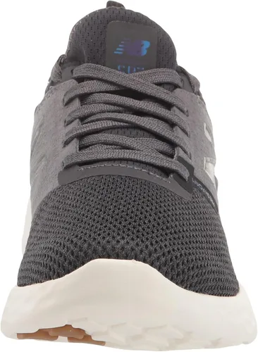 Vista 2 de New Balance Fresh Foam Sport V2 para mujer