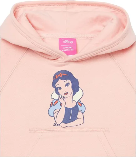 Vista 3 de Tienda Essentials Disney Marvel Star Wars Frozen Princesa para niñas y niños pequeños
