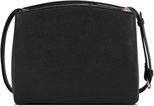 Vista 3 de NINE WEST Jorie Crossbody