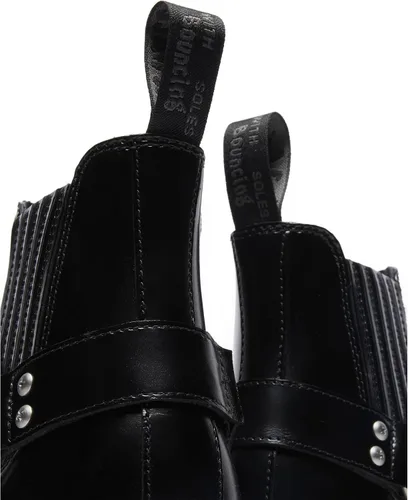 Vista 6 de Dr. Martens Botas Chelsea unisex para adultos 2976