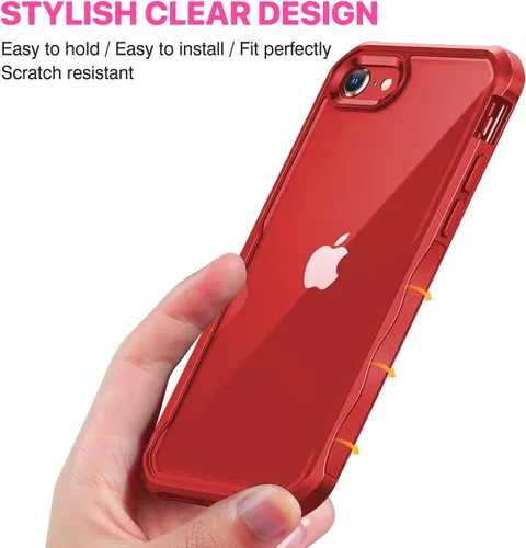 Vista 148 de CENHUFO Funda de privacidad para iPhone 11 Pro, funda de cuerpo completo con protector de pantalla de privacidad de vidrio templado 9H integrado