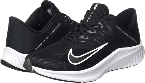 Vista 12 de Nike Quest - Zapatillas para correr para hombre
