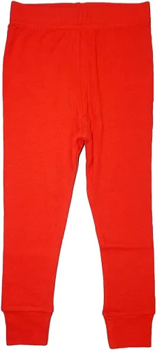 Vista 4 de Nickelodeon Colección de batas y ropa de dormir Gilrs para niños