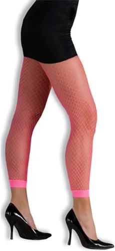 Vista 2 de Forum Novelties - Leggings para mujer