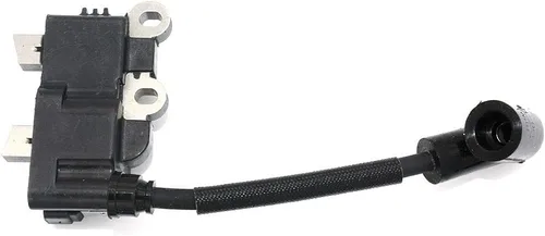Vista 6 de Bobina de encendido para desbrozadora Ryobi RY251PH RY252CS RY253SS RY254BC