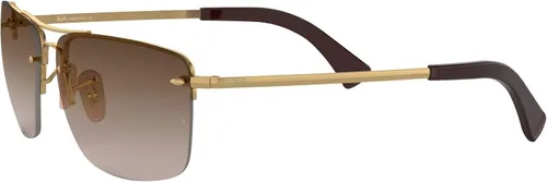 Vista 3 de Ray-Ban RB3607 - Gafas de sol