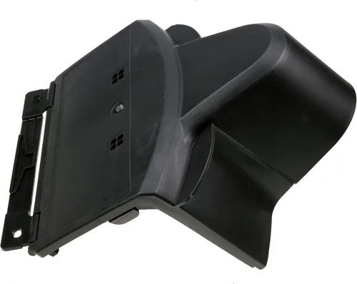 Vista 2 de JEENDA Funda para filtro de aire 11011-0820 11011-7052 11011-7065 11011-7054 compatible con motores Kawasaki FR651V FR691V FR730V Series