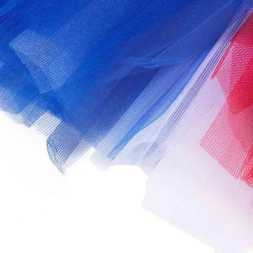 Vista 6 de Victray Womens Tutu Skirts Tulle Tutu Skirt Ballet Dance Skirts Layered Tutu Short Skirt Party Festival Costume