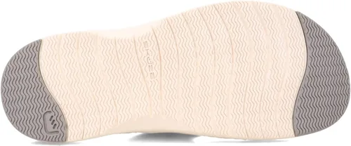 Vista 7 de SKUZE Sandalia Stingray para hombre