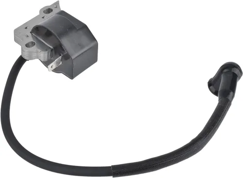 Vista 3 de Cancanle Módulo de bobina de encendido 530035505 para Poulan Craftsman Blower Weedeater