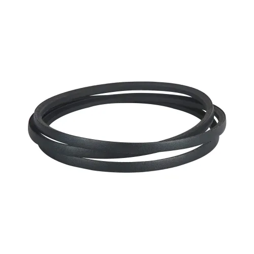 Vista 2 de Cinturón de cubierta de tractor para cortacésped de montar 1/2" X 112" para Toro 110-6871
