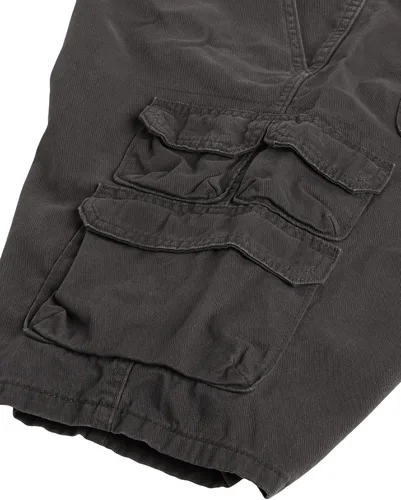 Vista 4 de Wrangler Authentics Mens Classic