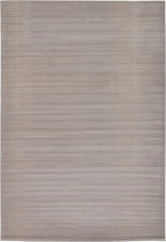 Vista 22 de Unique Loom Williamsburg Collection - Alfombra de área, color liso (2' 9" x 9' 10", color borgoña)