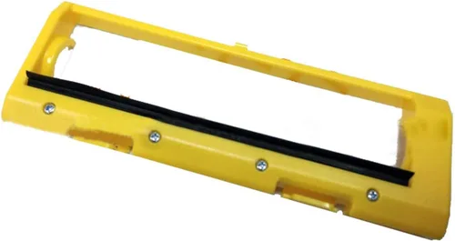 Vista 8 de Accesorios de cubierta de cepillo de rodillo principal para ilife A4 A40 A4S T4 X430 X432 x431 pieza de repuesto para aspiradora