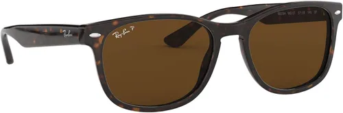 Vista 5 de Ray-Ban RB2184 - Gafas de sol