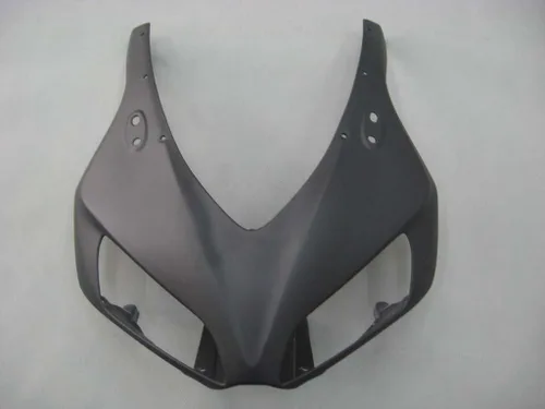 Vista 8 de Bruce & Shark Kit de carenado de inyección Carrocería ABS de plástico apto para Honda CBR1000RR 2006-2007
