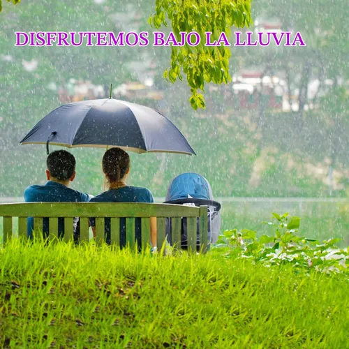 Vista 5 de Cubierta para cochecito de bebé, paraguas protector contra el clima, accesorios de tamaño universal, protege de la lluvia, viento, nieve, polvo