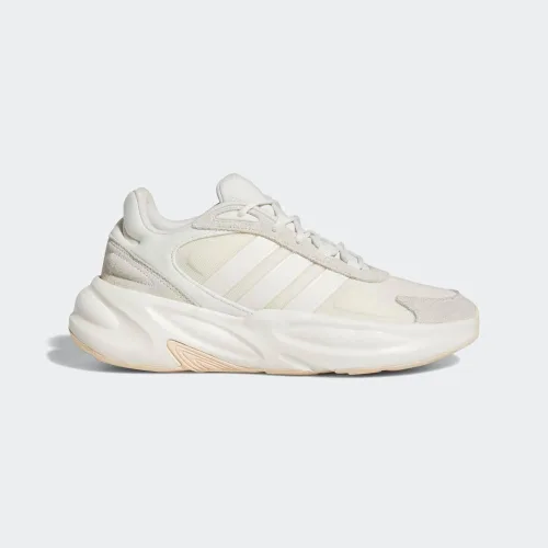 Vista 3 de adidas Zapatos Ozelle para mujer