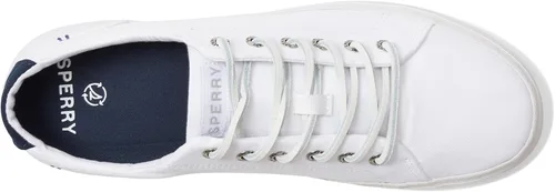 Vista 2 de Sperry Tenis SeaC... Striper II para hombre